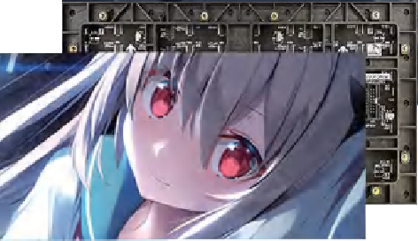 Menu icon