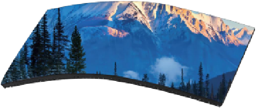 Menu icon