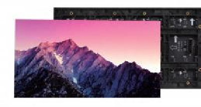 Menu icon