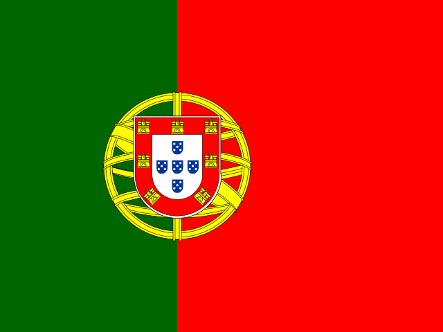 portuguesa